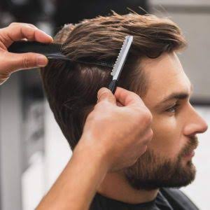 Hair Cut Deals images